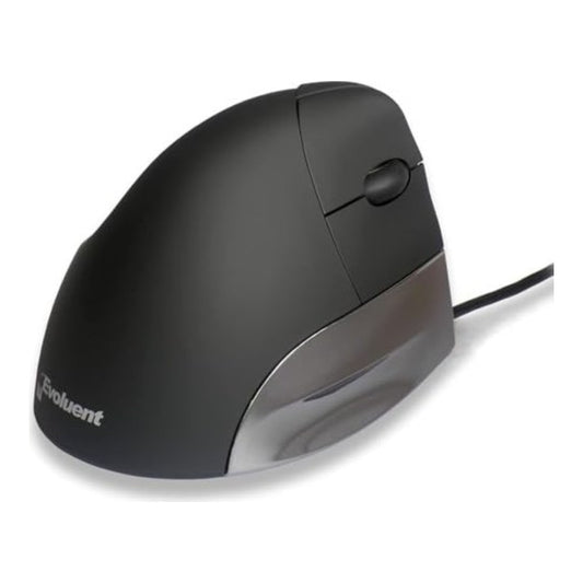 Evoluent - Vertical Mouse Standard RH - Maus