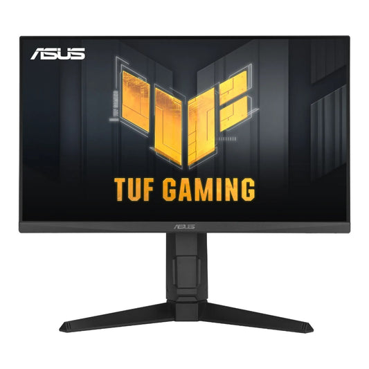 Asus - TUF Gaming VG249QL3A , schwarz, Full HD, IPS, 180Hz Panel) - Monitor