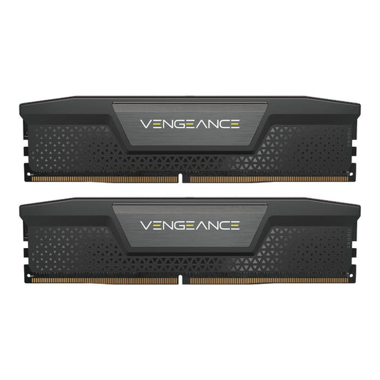 Corsair Vengeance - Ddr5 - Kit - 32 GB - DDR5 - Arbeitsspeicher