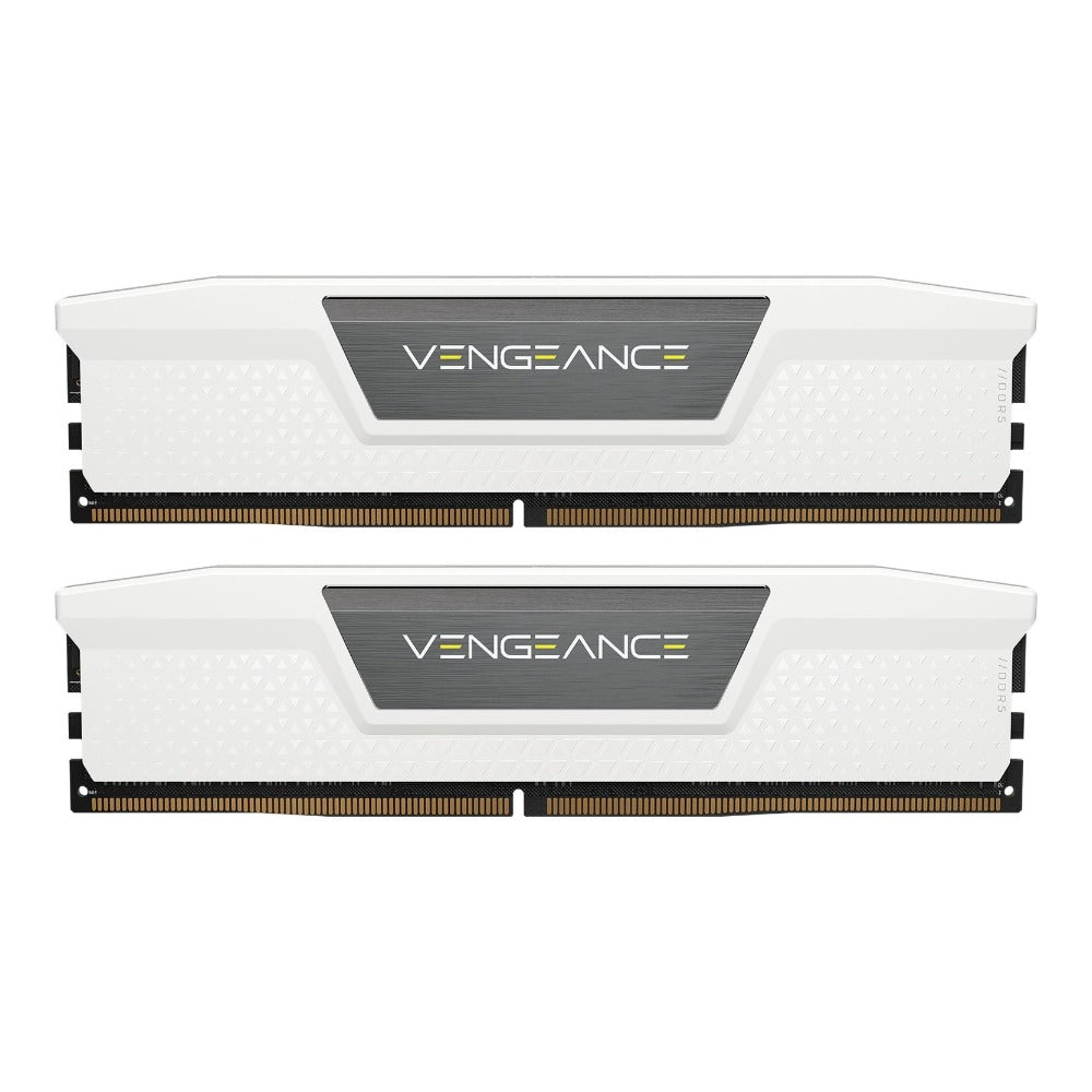 Corsair - DIMM 32 GB DDR5-6400 Dual-Kit - Arbeitsspeicher
