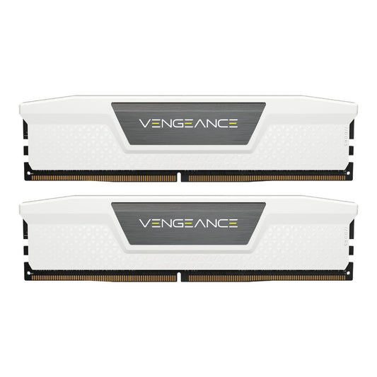 Corsair - DIMM 32 GB DDR5-6400 Dual-Kit - Arbeitsspeicher