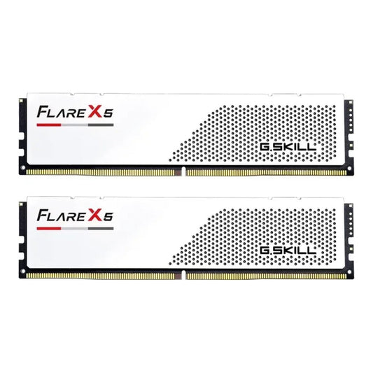 G.Skill Flare X5 - Ddr5 - Kit - 64 GB - DDR5 - Arbeitsspeicher