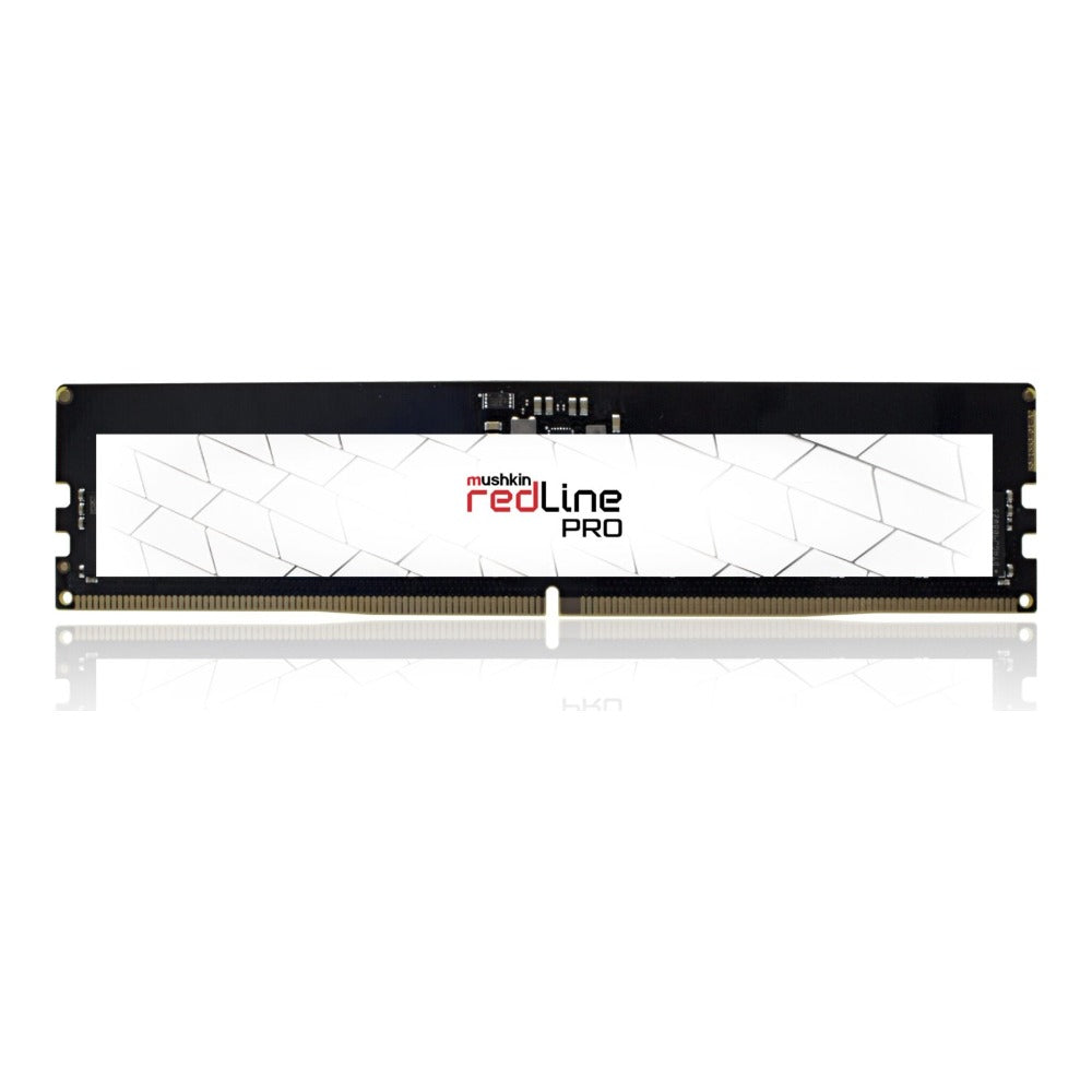 Mushkin - DIMM 32 GB DDR5-4800 - Arbeitsspeicher