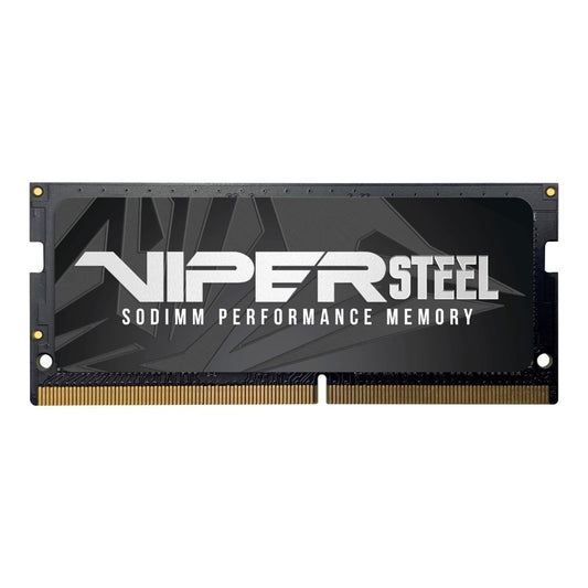 Patriot - SO-DIMM 32 GB DDR4-2400 - Arbeitsspeicher