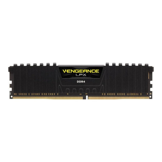 Corsair - DIMM 32 GB DDR4-2666 - Arbeitsspeicher