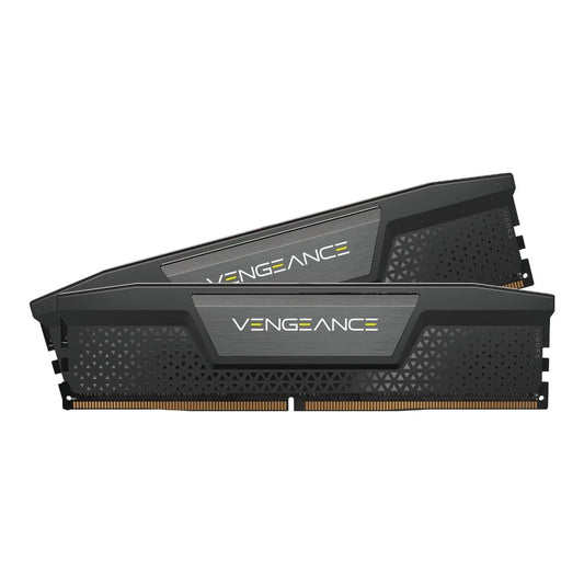 Corsair - DIMM 32 GB DDR5-6600 Dual-Kit - Arbeitsspeicher