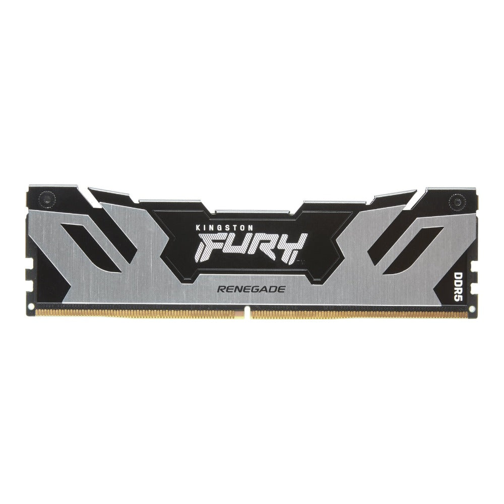 Kingston - DIMM 48 GB DDR5-6400 - Arbeitsspeicher