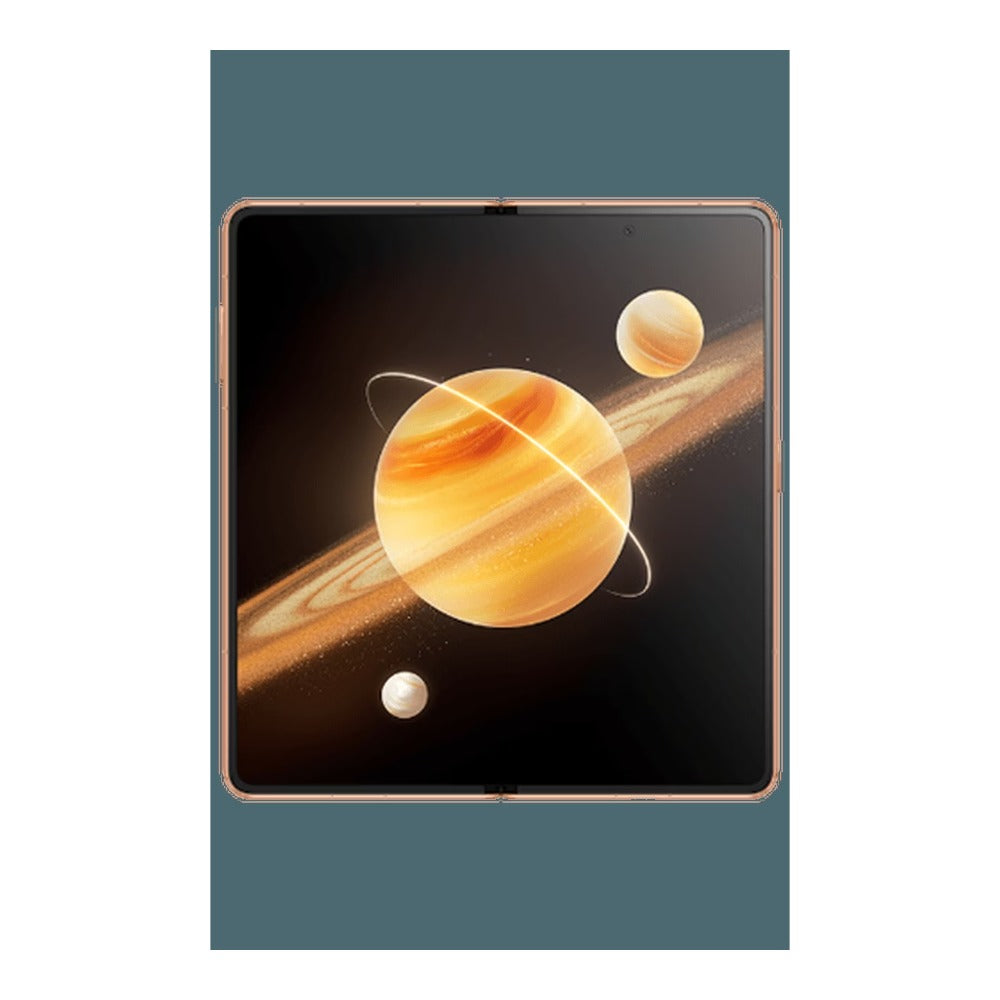 Honor Magic V3 512GB 5G Reddish Brown