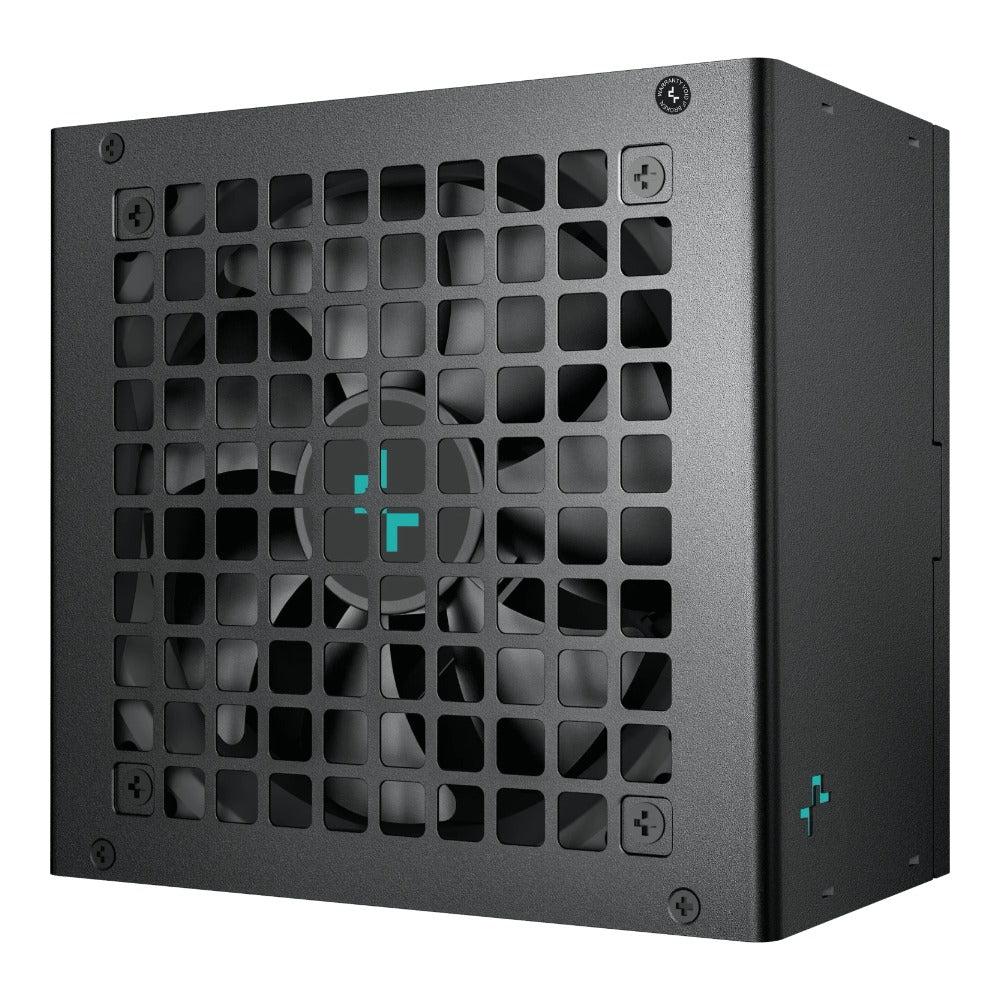DeepCool PL-D Series PL650D V2 650W ATX 3.1