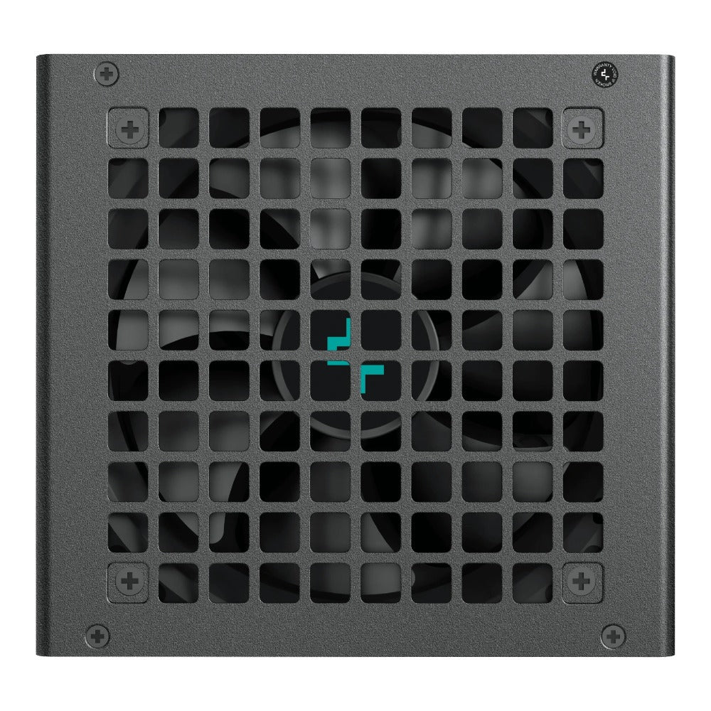 DeepCool PL-D Series PL650D V2 650W ATX 3.1