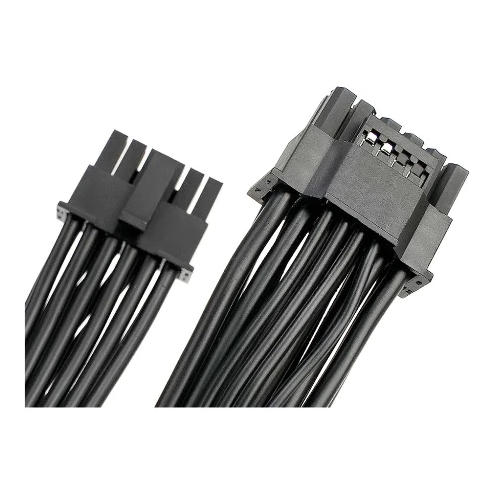 DeepCool PL-D Series PL650D V2 650W ATX 3.1