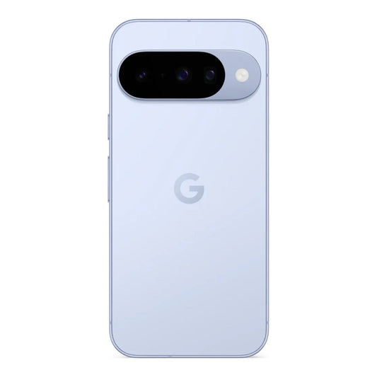 Google Pixel 10 Frost - 128 GB - Mobiltelefon