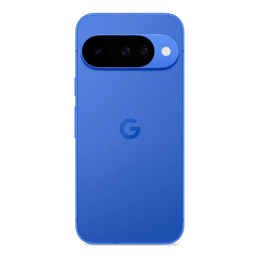 Google Pixel 10 Indigo - 128 GB - Mobiltelefon