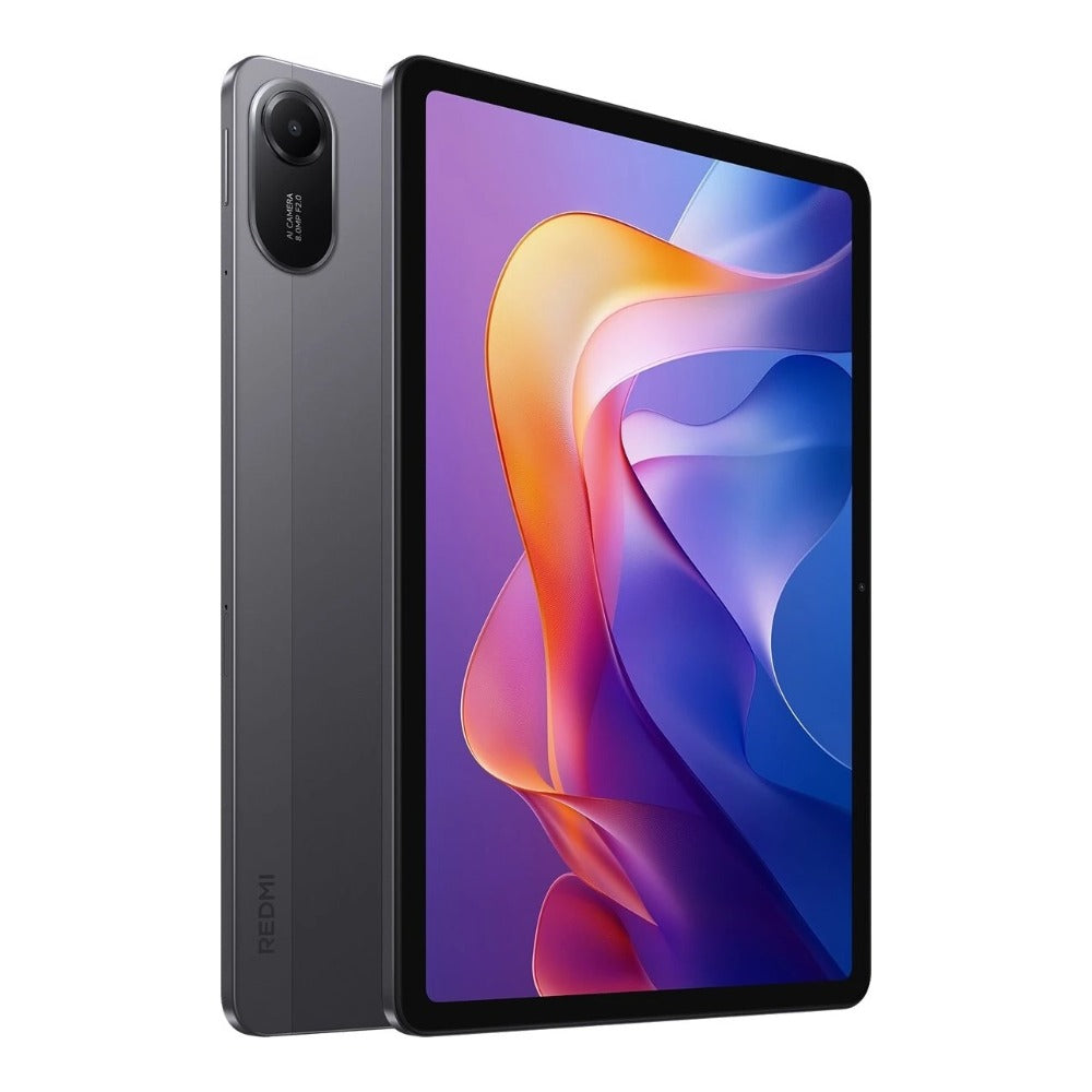 Xiaomi - Redmi Pad 2 - Tablet