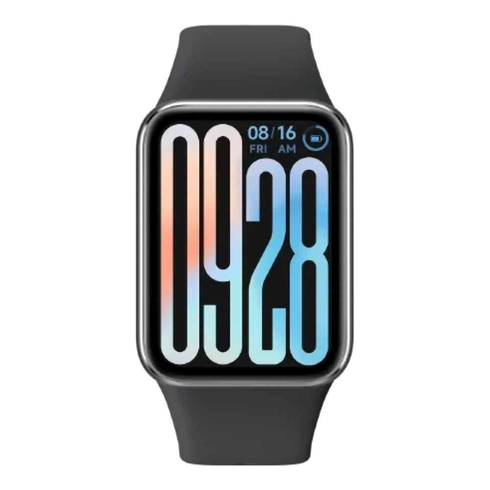 Xiaomi - Smart Band 9 Pro - Smartwatch