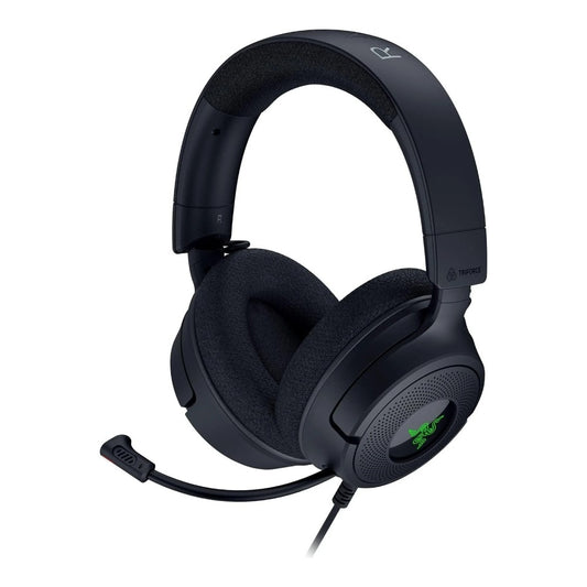 Razer - Kraken V4 X - Headset