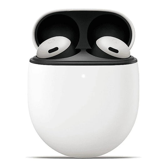 Google - Pixel Buds Pro - Headset