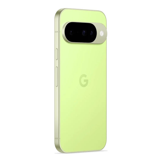 Google - Pixel 10 256GB - Handy