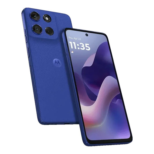 Motorola - moto g56 5G 256GB - Handy