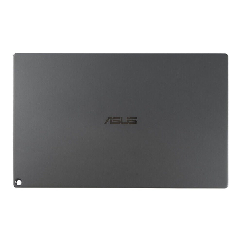 ASUS ZenScreen MB16ACE, 15.6"