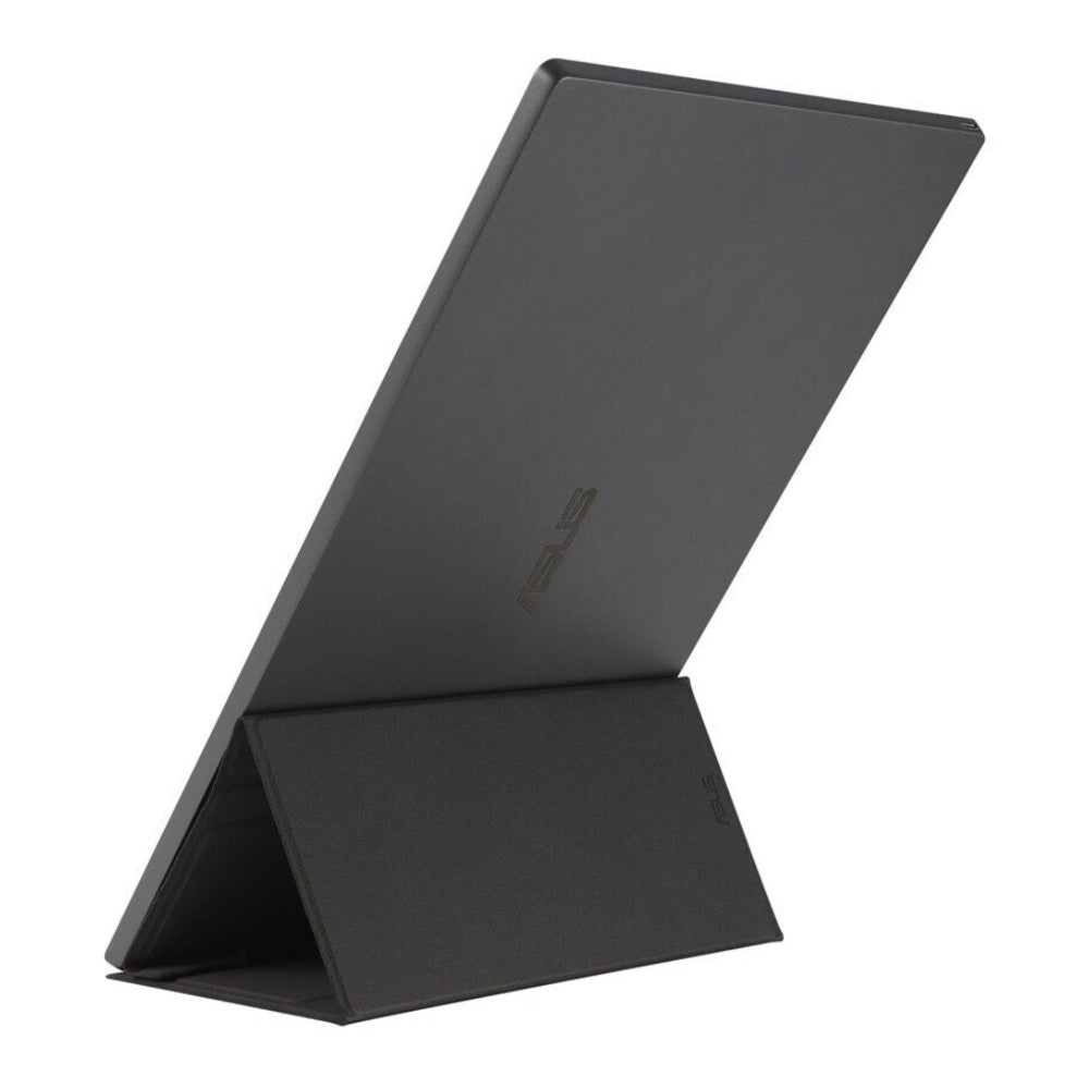 ASUS ZenScreen MB16ACE, 15.6"