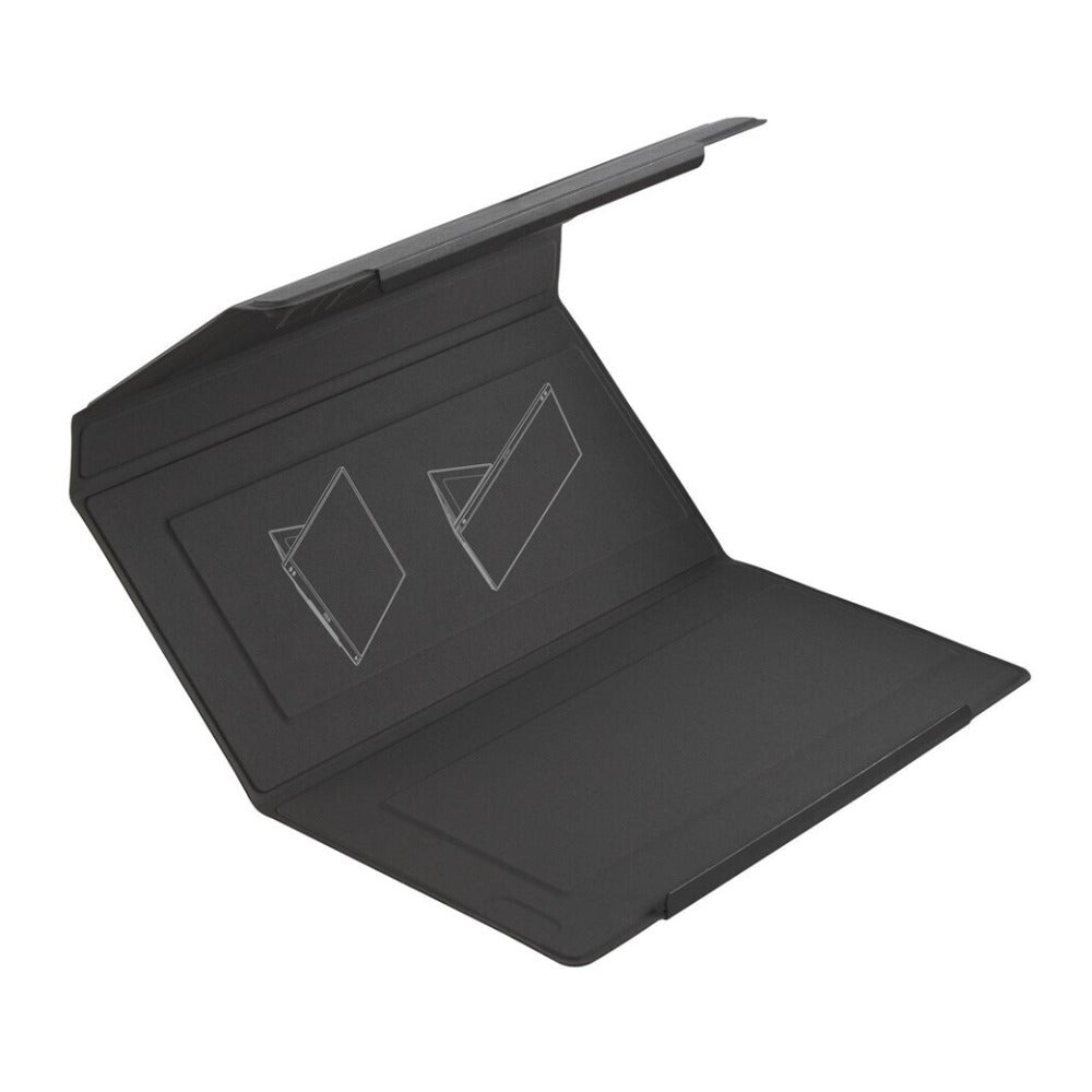 ASUS ZenScreen MB16ACE, 15.6"