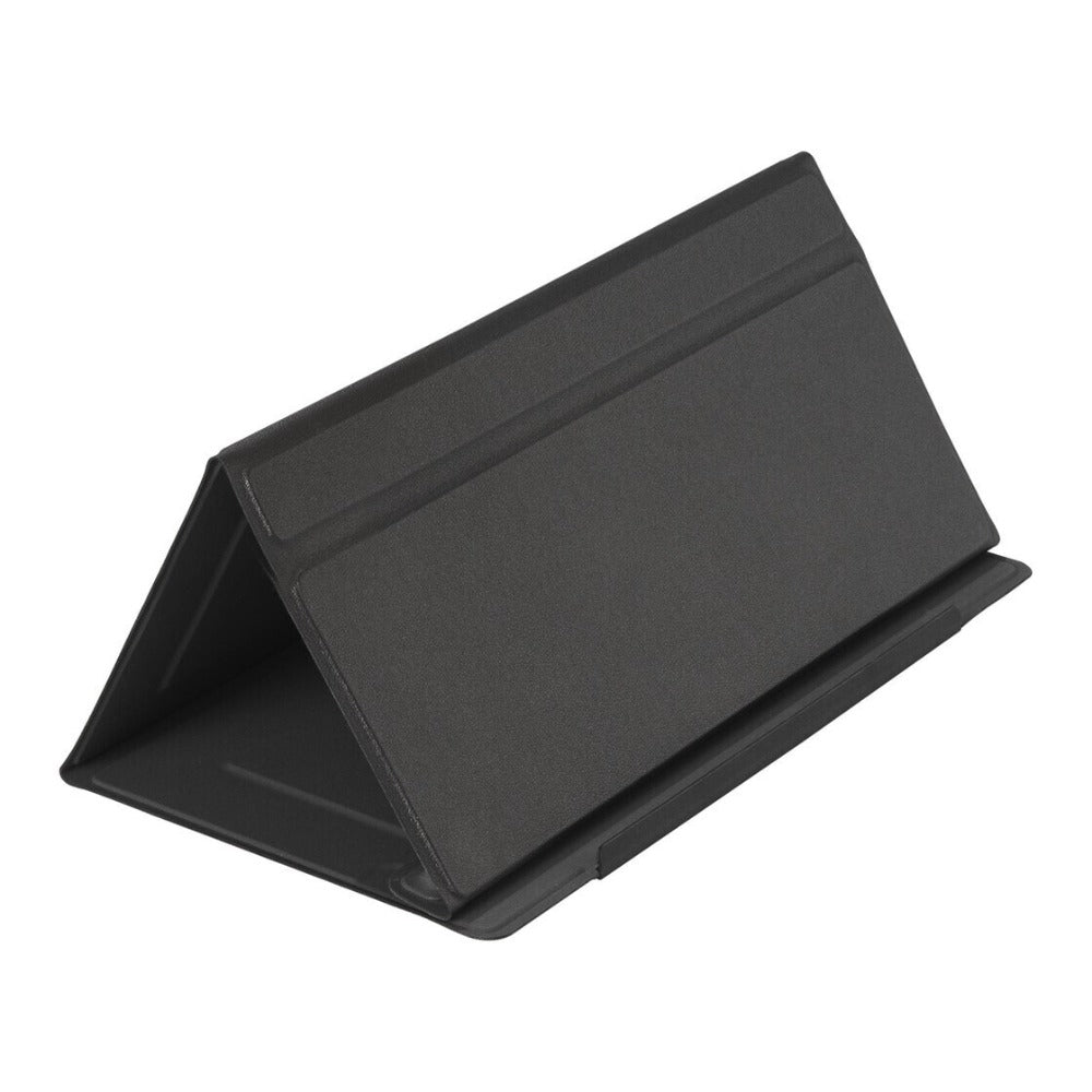 ASUS ZenScreen MB16ACE, 15.6"