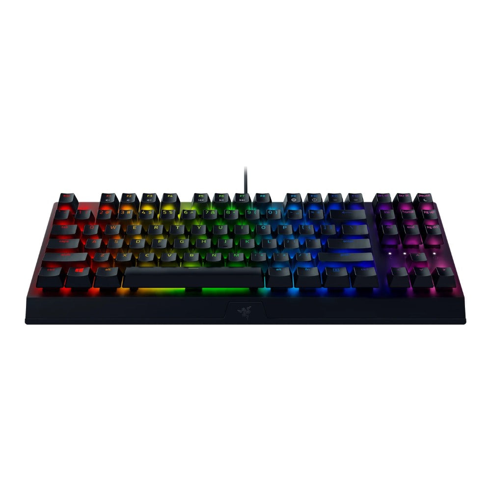 Razer BlackWidow V3 Tenkeyless DE