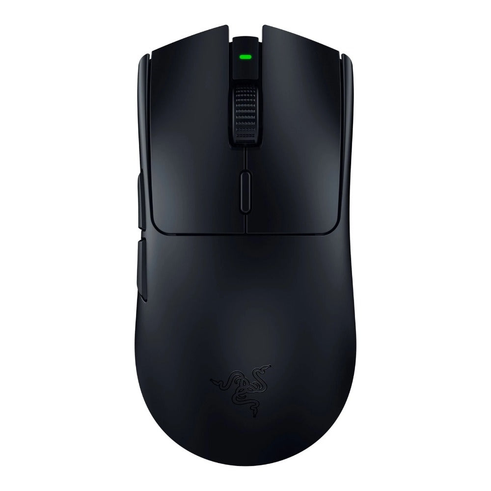 Razer Viper V3 HyperSpeed schwarz, USB