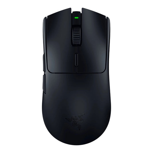 Razer Viper V3 HyperSpeed schwarz, USB