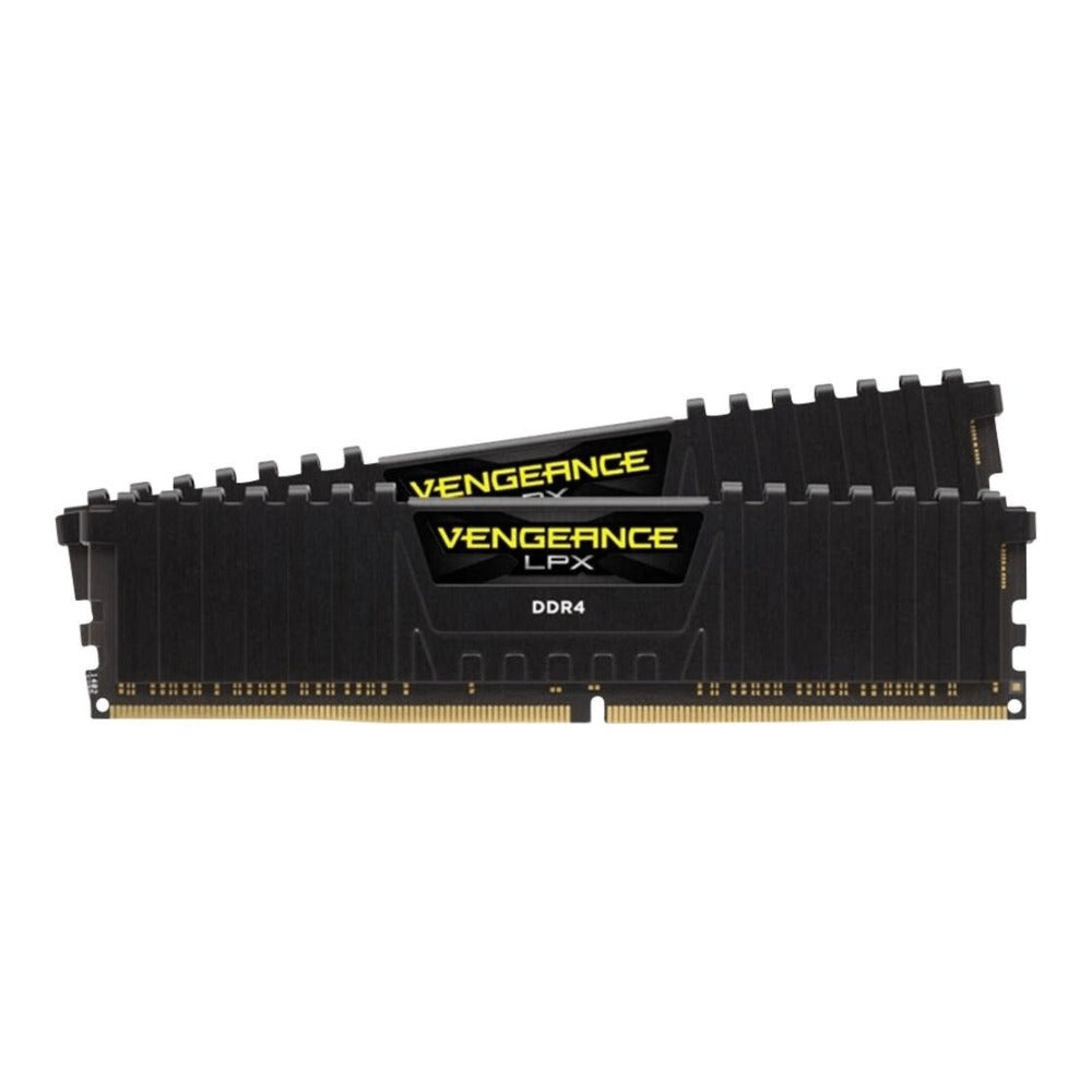 Corsair Vengeance LPX 32GB DDR4-3200 - Gebraucht