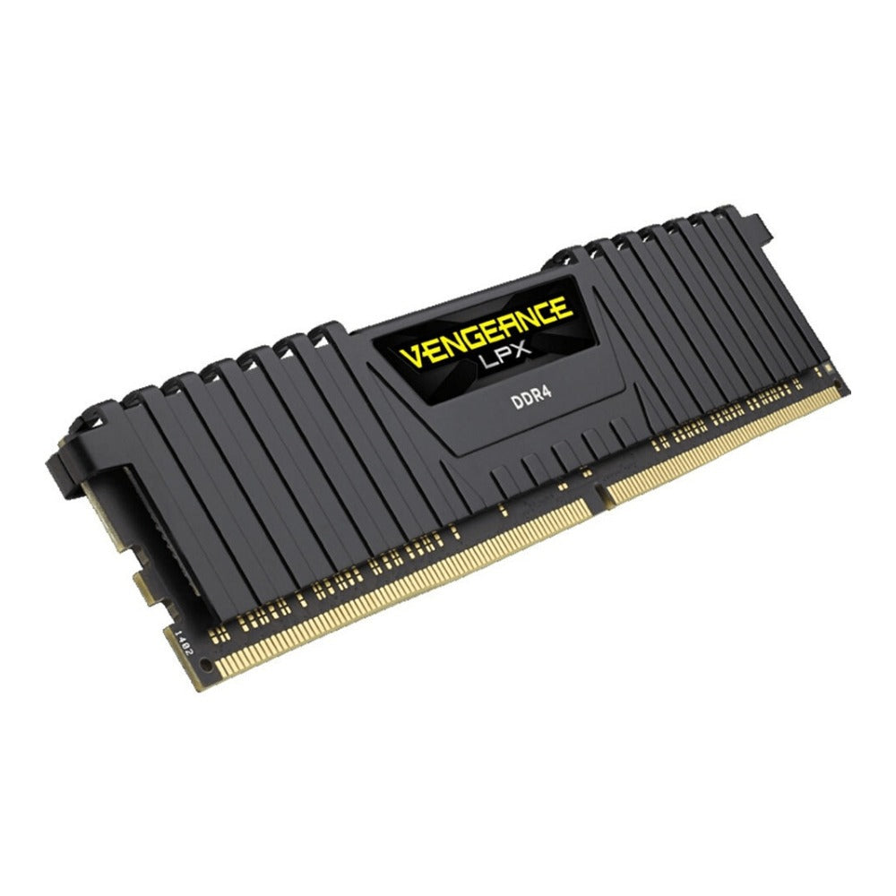 Corsair Vengeance LPX 32GB DDR4-3200 - Gebraucht