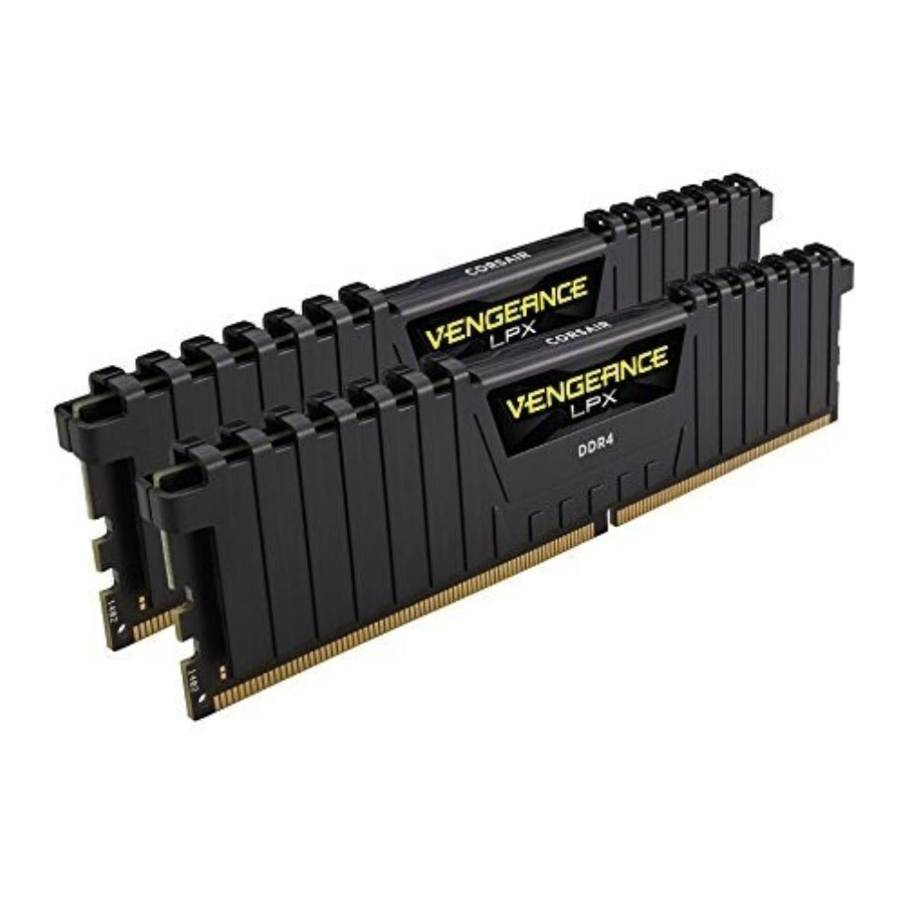 Corsair Vengeance LPX 32GB DDR4-3200 - Gebraucht