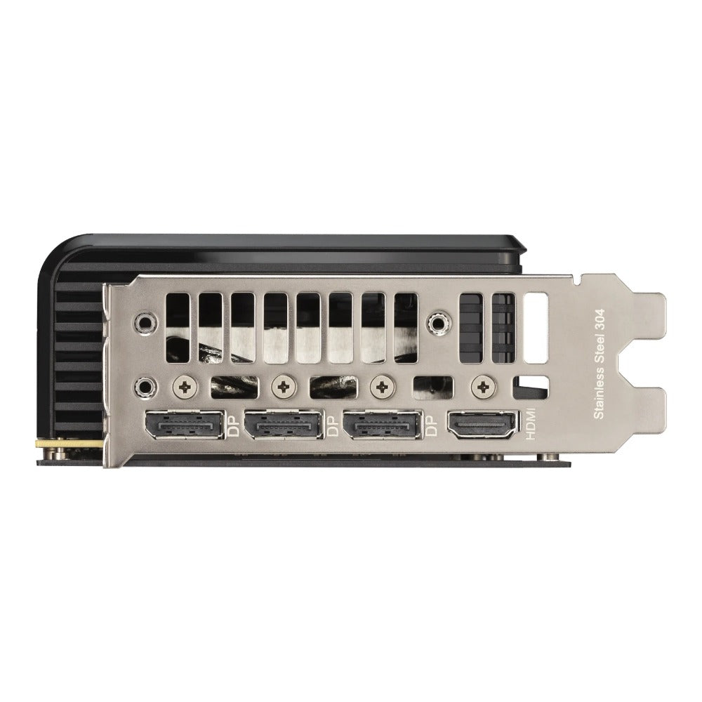 ASUS Prime GeForce RTX 5060 Ti OC 8GB