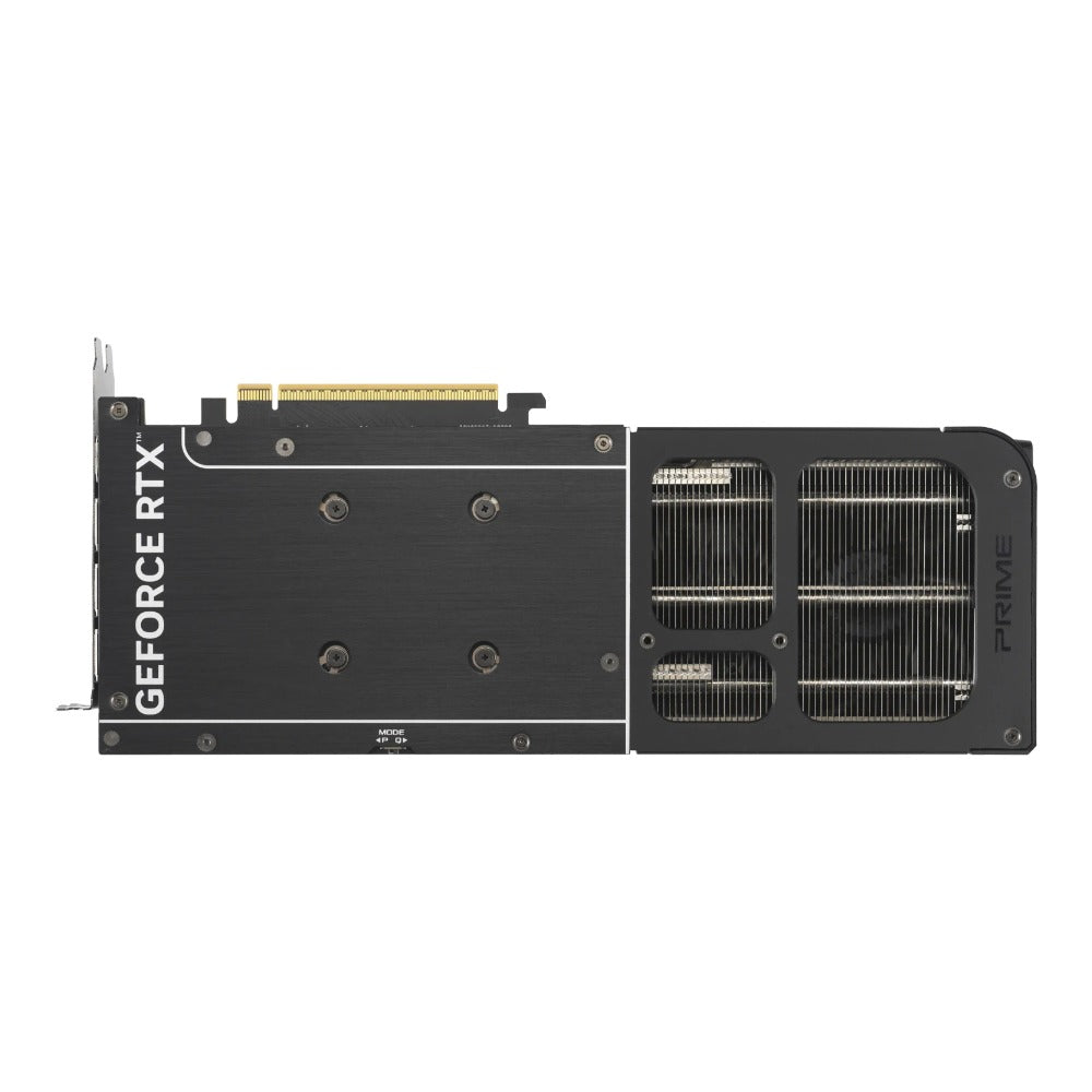 ASUS Prime GeForce RTX 5060 Ti OC 8GB