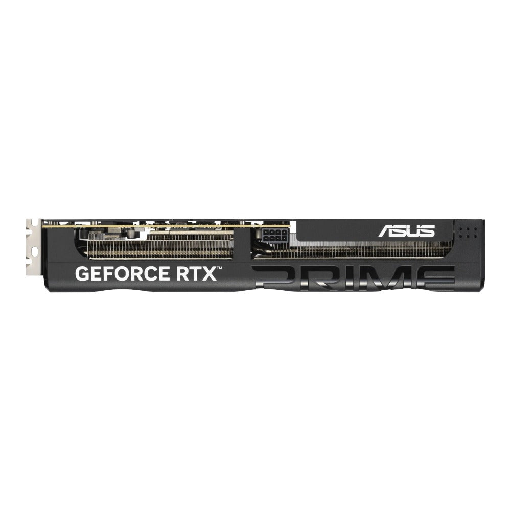 ASUS Prime GeForce RTX 5060 Ti OC 8GB