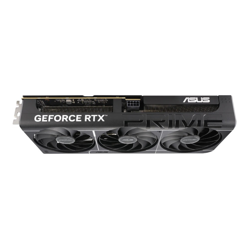 ASUS Prime GeForce RTX 5060 Ti OC 8GB