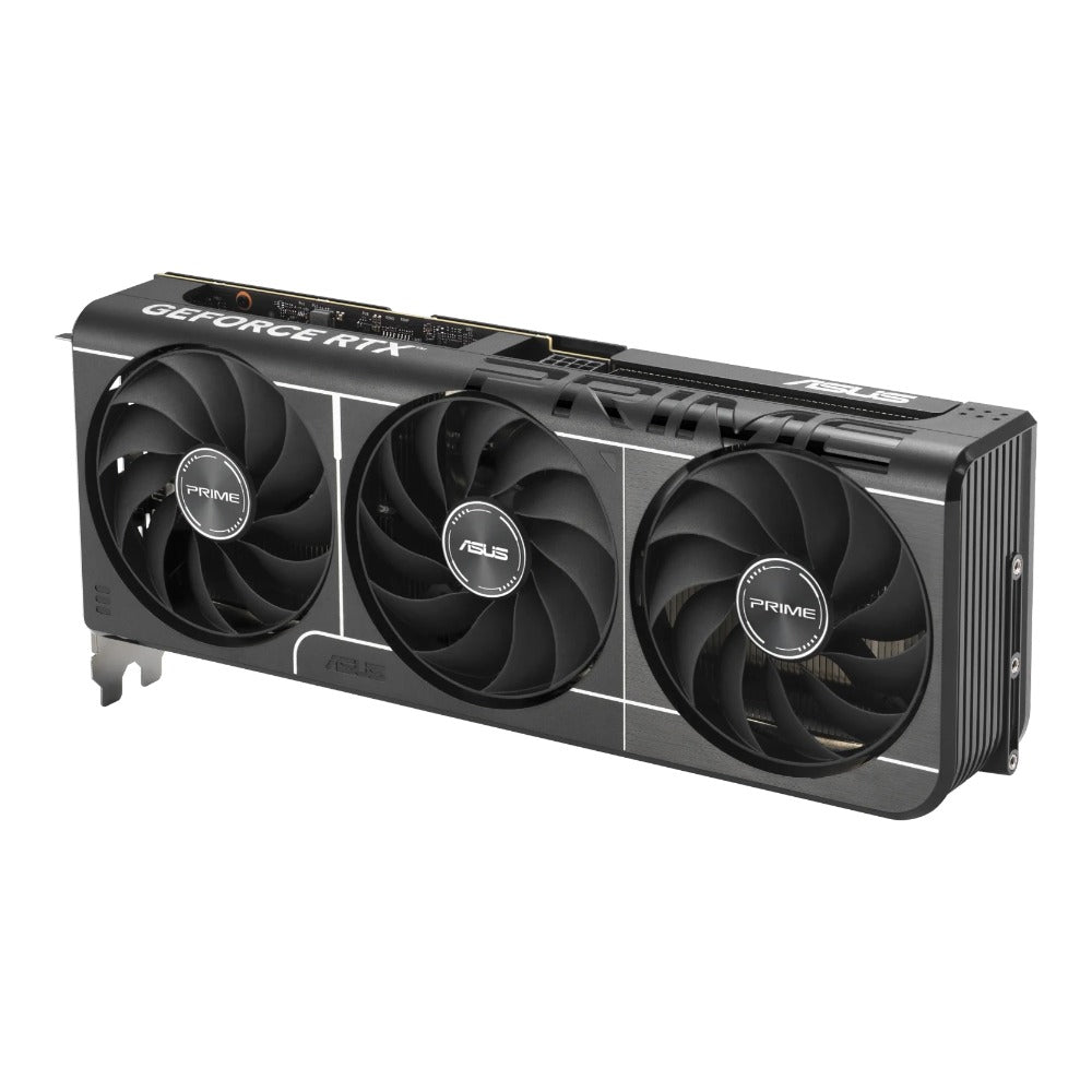ASUS Prime GeForce RTX 5060 Ti OC 8GB