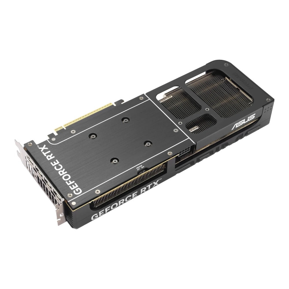 ASUS Prime GeForce RTX 5060 Ti OC 8GB