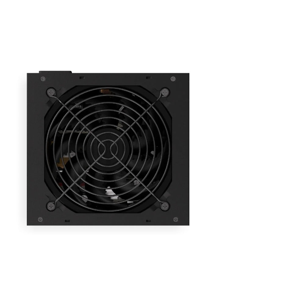 Endorfy Supremo FM6 Gold 850W ATX 3.1