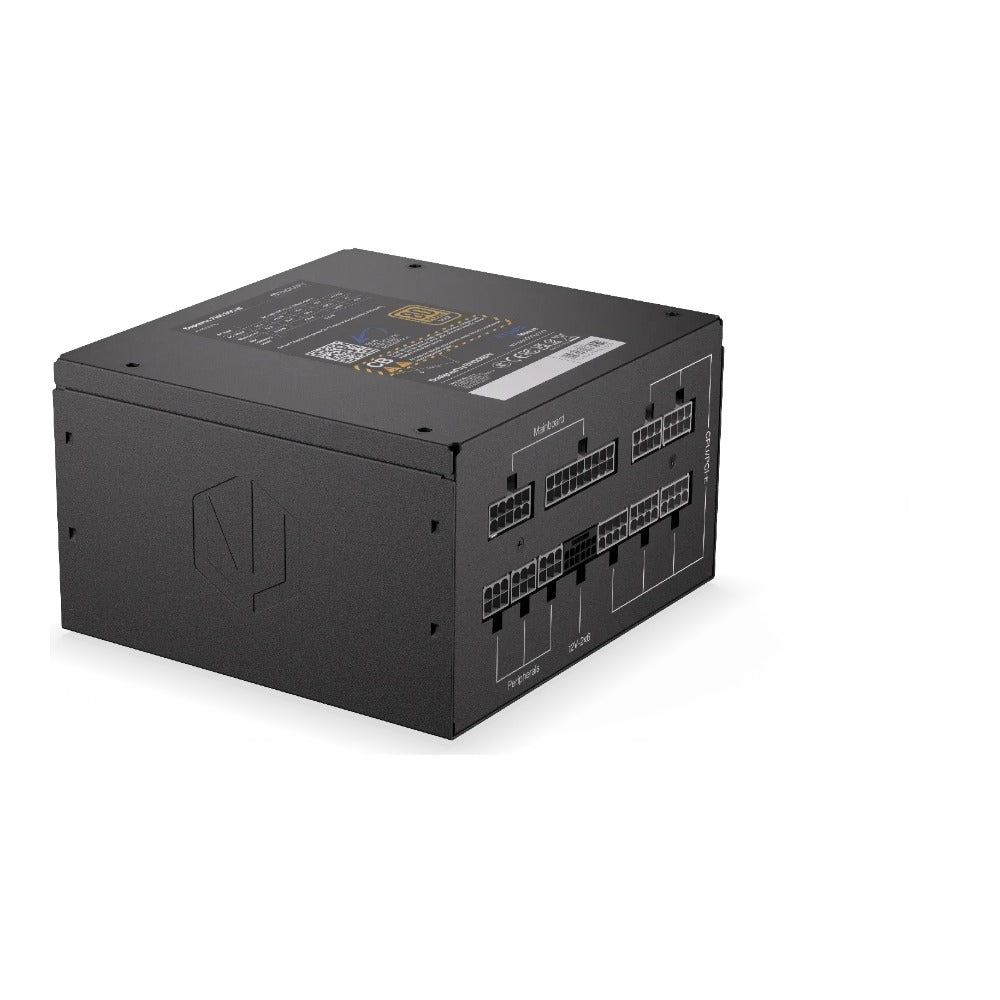 Endorfy Supremo FM6 Gold 850W ATX 3.1
