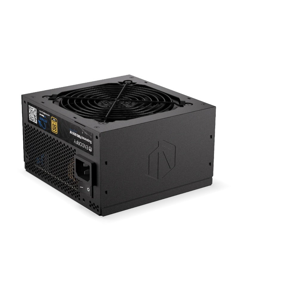 Endorfy Supremo FM6 Gold 850W ATX 3.1