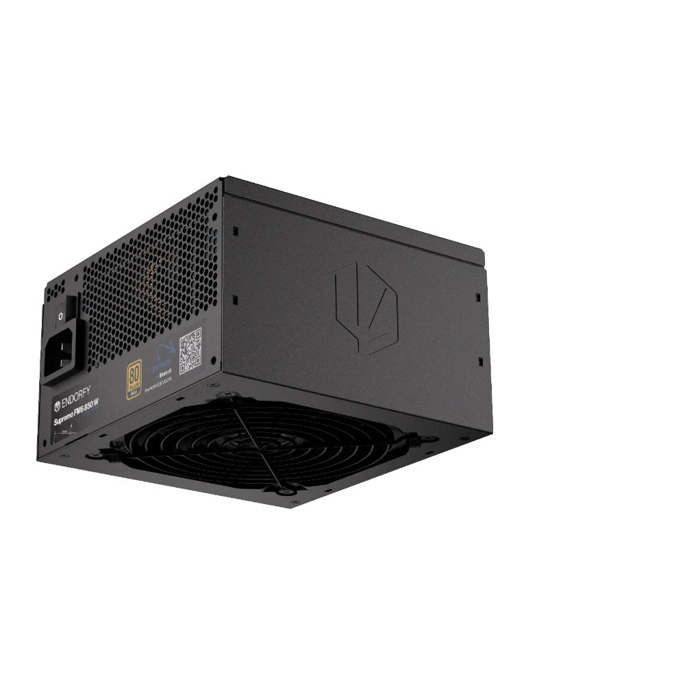 Endorfy Supremo FM6 Gold 850W ATX 3.1