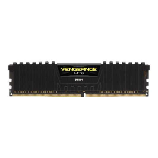 Corsair - DIMM 16 GB DDR4-2400 - Arbeitsspeicher