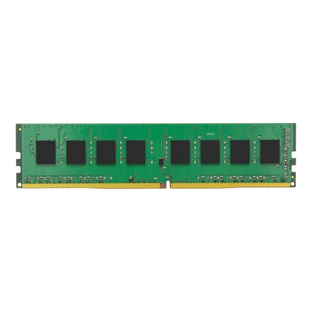 Kingston - DIMM 16 GB DDR4-3200 - Arbeitsspeicher