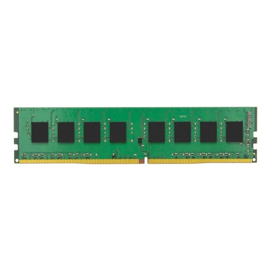 Kingston - DIMM 16 GB DDR4-3200 - Arbeitsspeicher