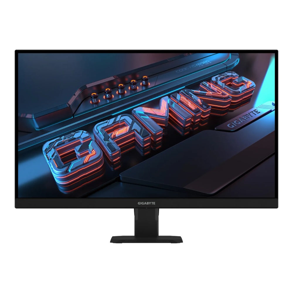 GIGABYTE GS27U, 27" schwarz UltraHD/4K