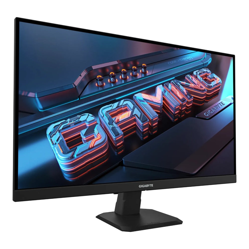 GIGABYTE GS27U, 27" schwarz UltraHD/4K