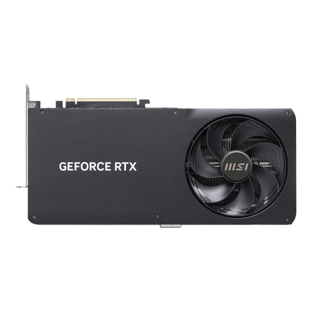 MSI GeForce RTX 5080 16G Expert OC