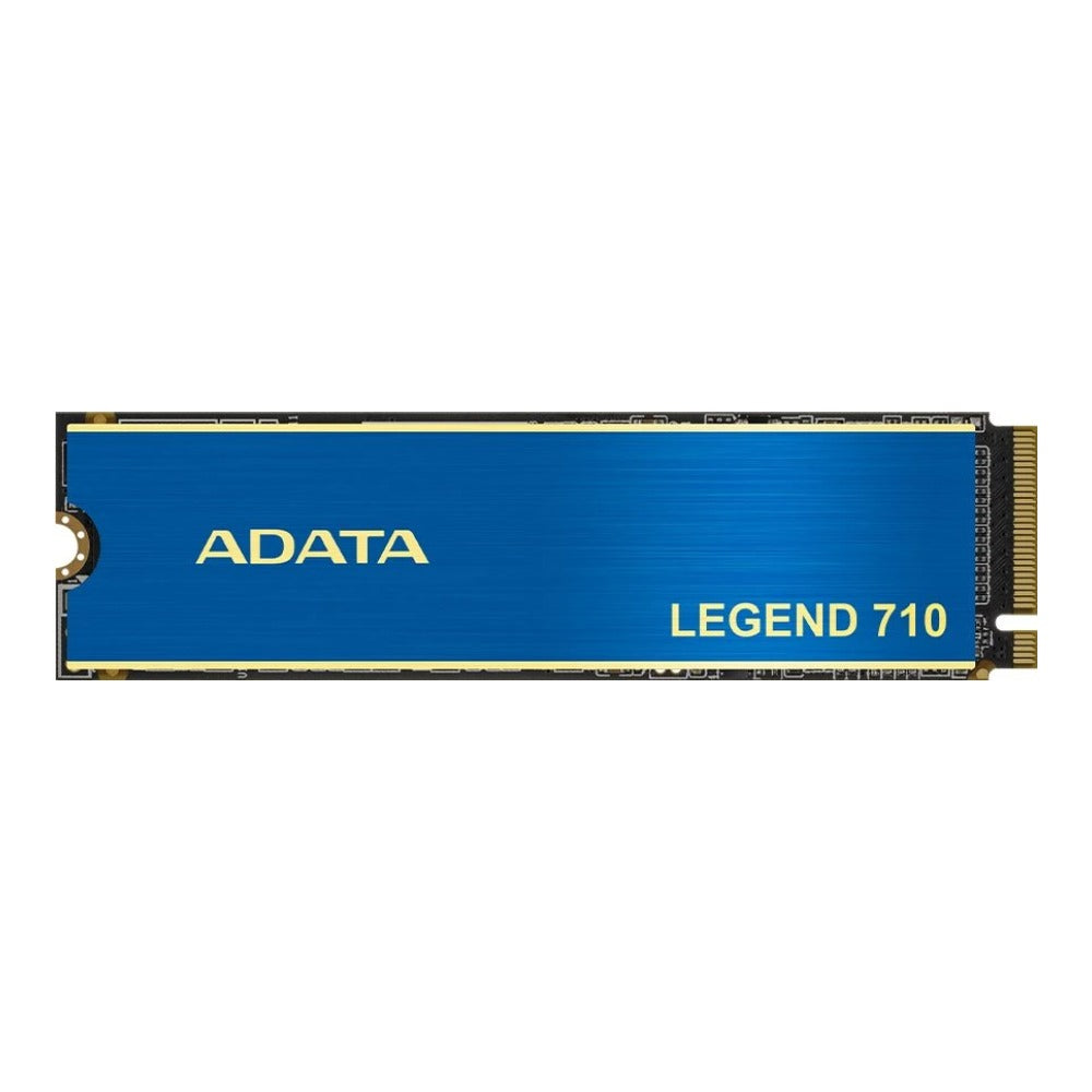 ADATA - LEGEND 710 1 TB - SSD